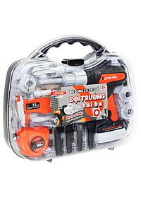 product-img-5
