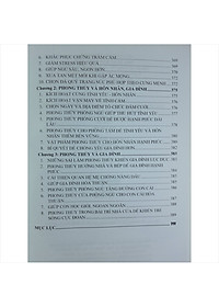 product-img-9