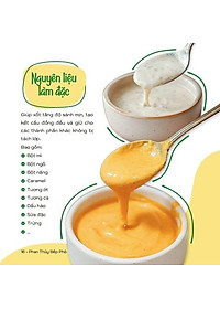 product-img-3