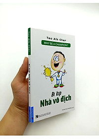 product-img-3