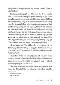 product-img-7