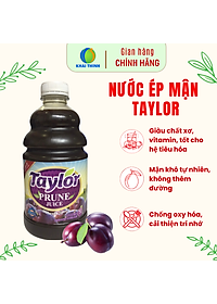 product-img-0