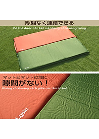 product-img-12