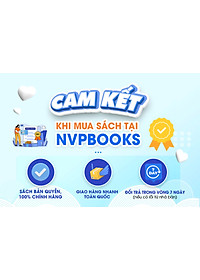 Ngữ Pháp Tiếng Hàn Thông Dụng - Sơ Cấp (Tặng Bookmark PL)