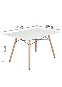 product-img-5
