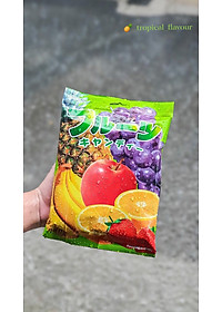 product-img-5
