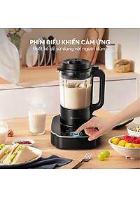 product-img-8