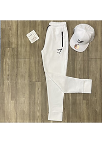 product-img-12