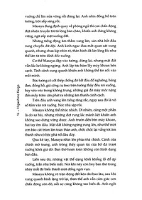 product-img-8