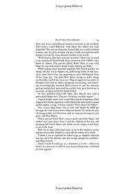 product-img-11
