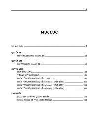 product-img-12