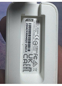 product-img-10