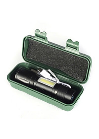 product-img-3