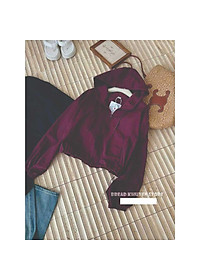 product-img-2