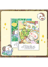 product-img-5