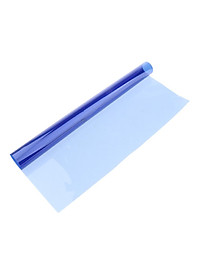 product-img-10