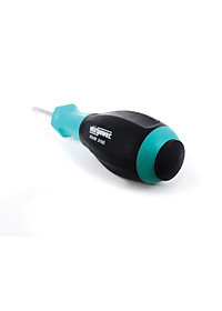 TÔ VÍT ĐÓNG BAKE WHIRLPOWER S1102-5-