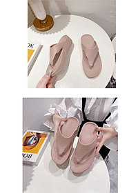 product-img-14