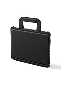 product-img-8