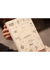 Sách The Customer Rules - 39 Nguyên Tắc Cốt Lõi Để Mang Tới Dịch Vụ Đỉnh Cao