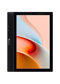 Nơi bán Máy tính bảng Masstel Tab 10A 10.1 inch (3GB/32GB)