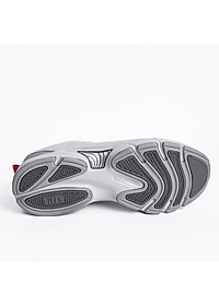 Giày thể thao Bitis nam 765k (40-44)