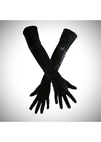 product-img-4