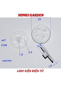 product-img-1