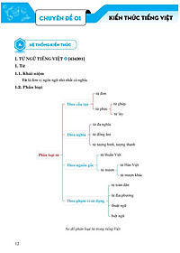 product-img-12