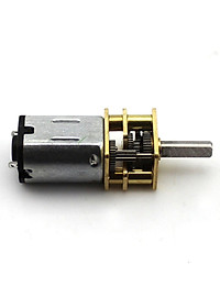 product-img-0