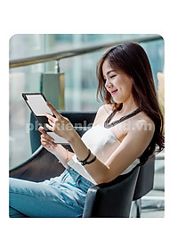 Ốp iPad XUNDD dành cho iPad mini 4 - Hàng Nhập Khẩu