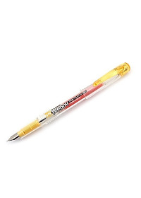 product-img-1