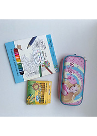 product-img-0