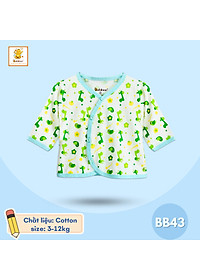 product-img-0
