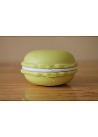 product-img-11