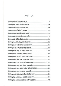 product-img-9