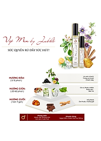 product-img-3