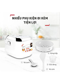 product-img-12