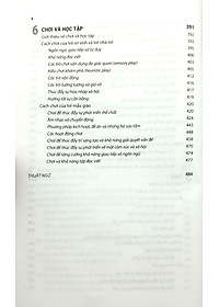 product-img-11