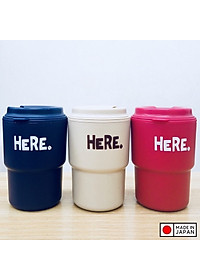 product-img-9