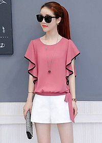 product-img-11