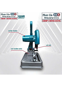 product-img-1