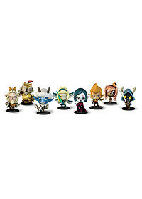 product-img-4