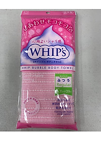 product-img-10