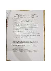 product-img-8