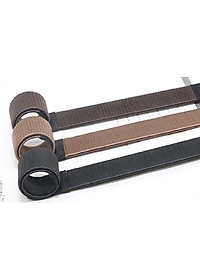 Kẹp búi tóc củ tỏi siêu tiện lợi