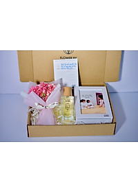 product-img-2