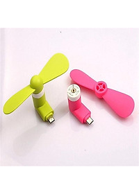 product-img-5