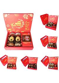 product-img-2