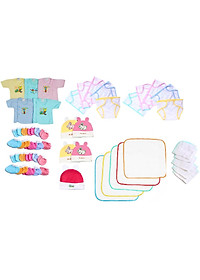 product-img-0